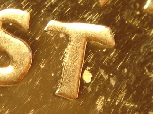 Post-An-Ike-Eisenhower-Dollar